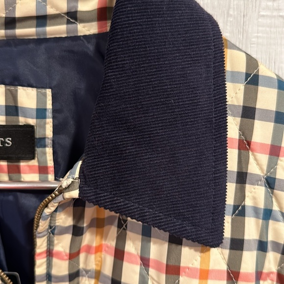 Talbots Winter Coat - Picture 5 of 7